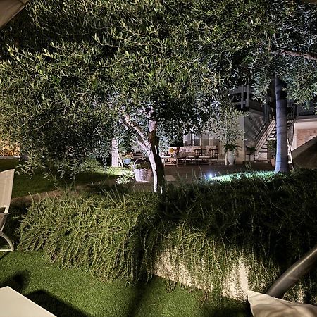 Villa Volli Three Rooms Agrigento Kültér fotó