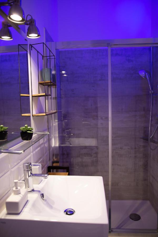 Villa Volli Three Rooms Agrigento Kültér fotó