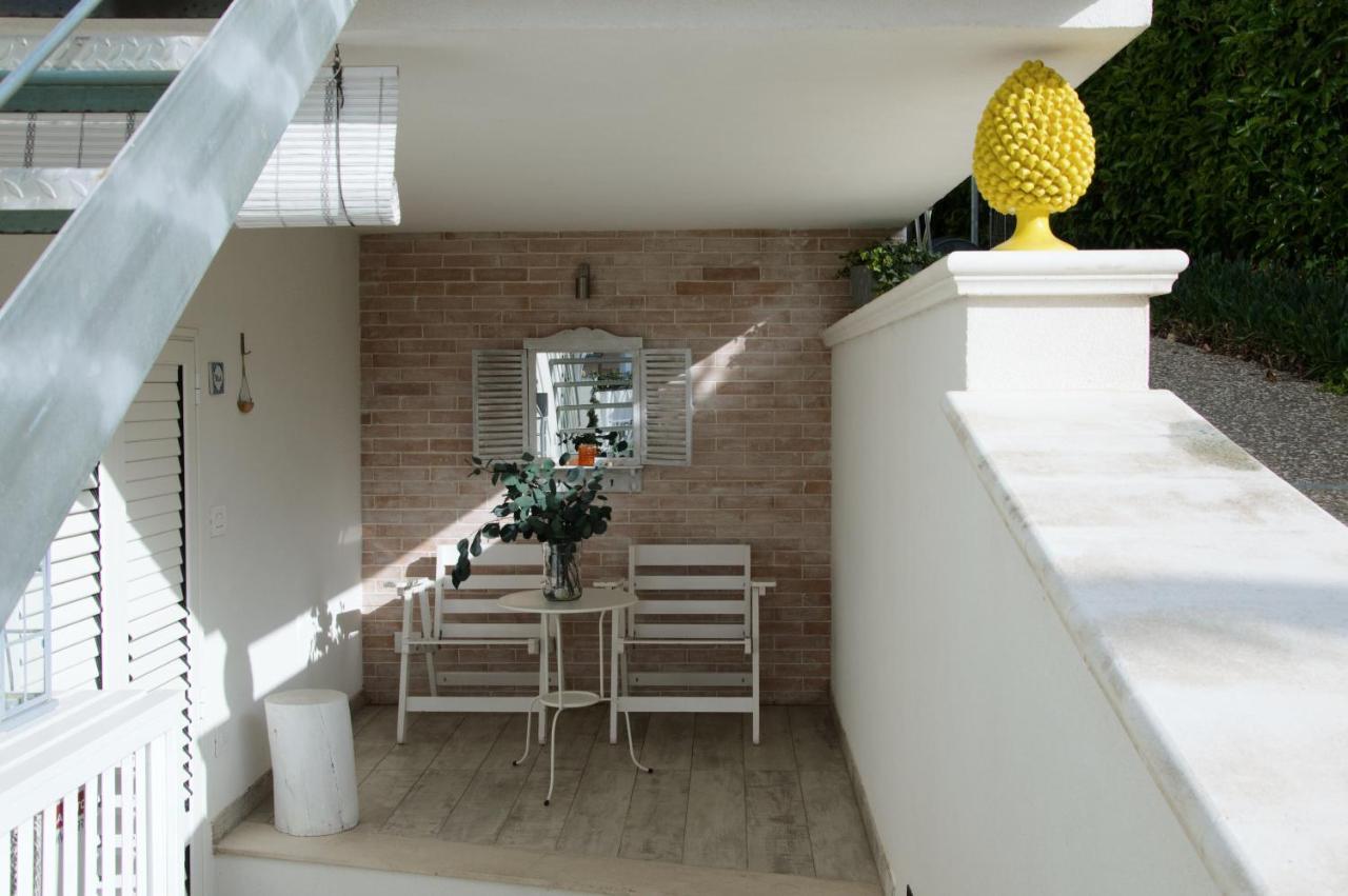 Villa Volli Three Rooms Agrigento Kültér fotó