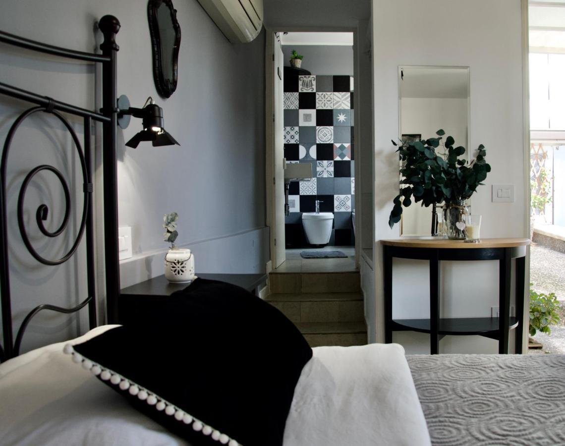 Villa Volli Three Rooms Agrigento Kültér fotó