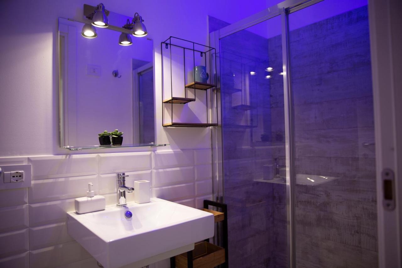 Villa Volli Three Rooms Agrigento Kültér fotó