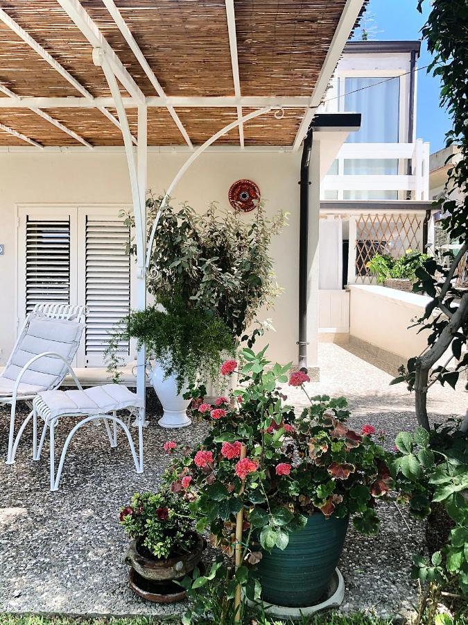 Villa Volli Three Rooms Agrigento Kültér fotó
