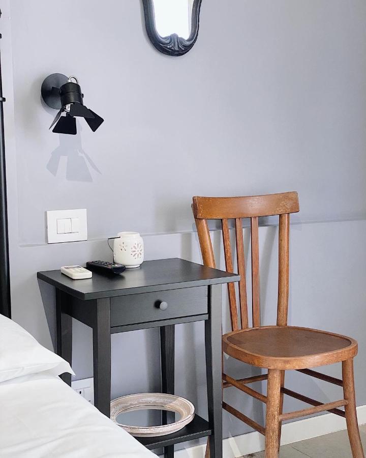 Villa Volli Three Rooms Agrigento Kültér fotó