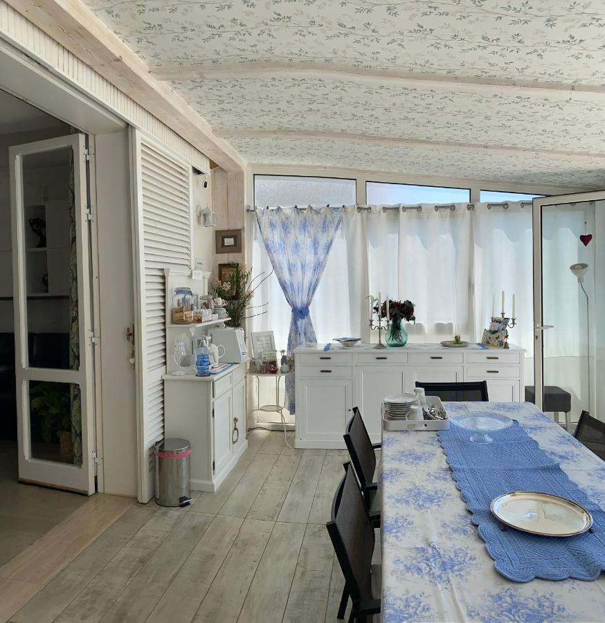 Villa Volli Three Rooms Agrigento Kültér fotó