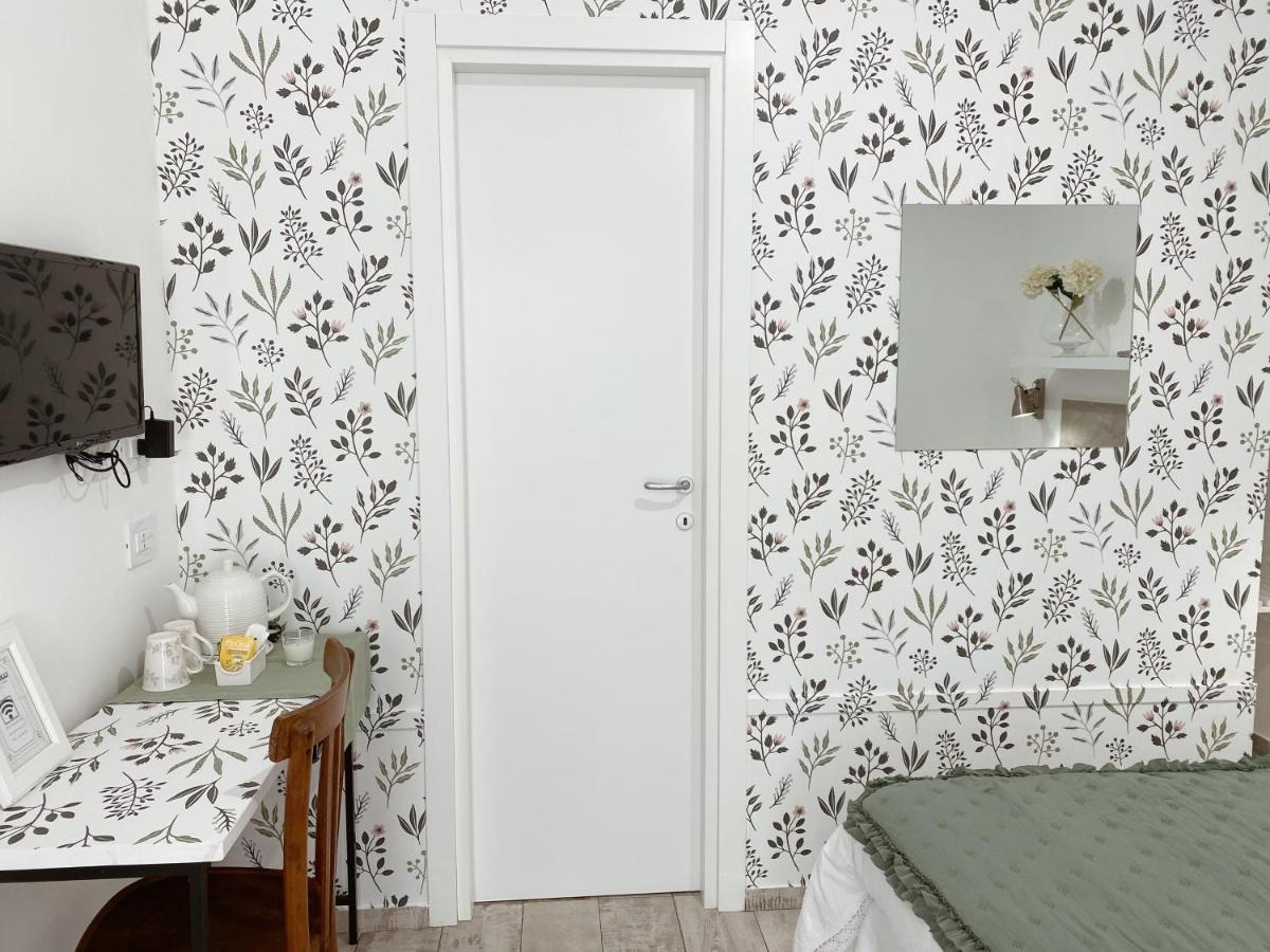 Villa Volli Three Rooms Agrigento Kültér fotó
