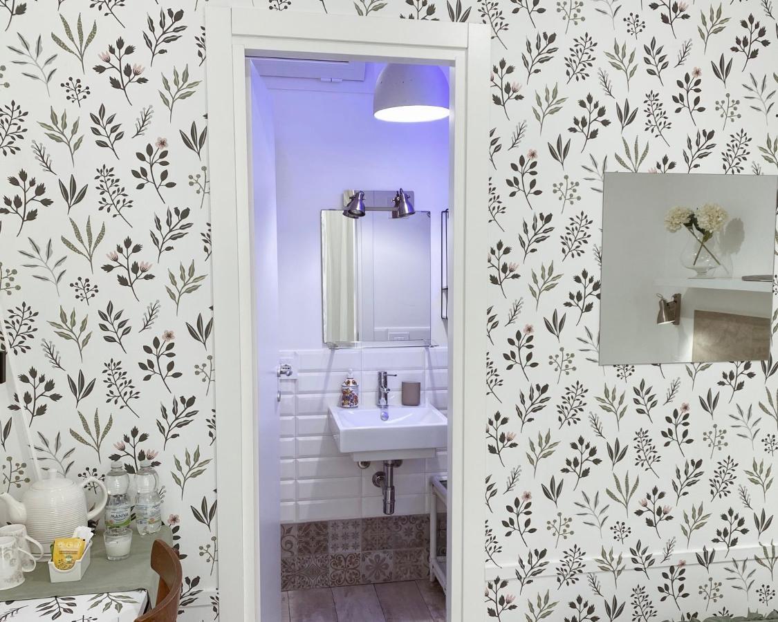 Villa Volli Three Rooms Agrigento Kültér fotó