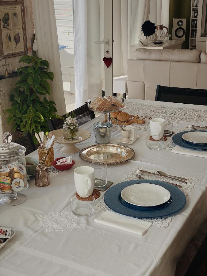 Villa Volli Three Rooms Agrigento Kültér fotó